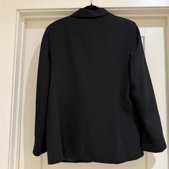 NWOT Evan-Picone Blazer - Picture 3 of 3